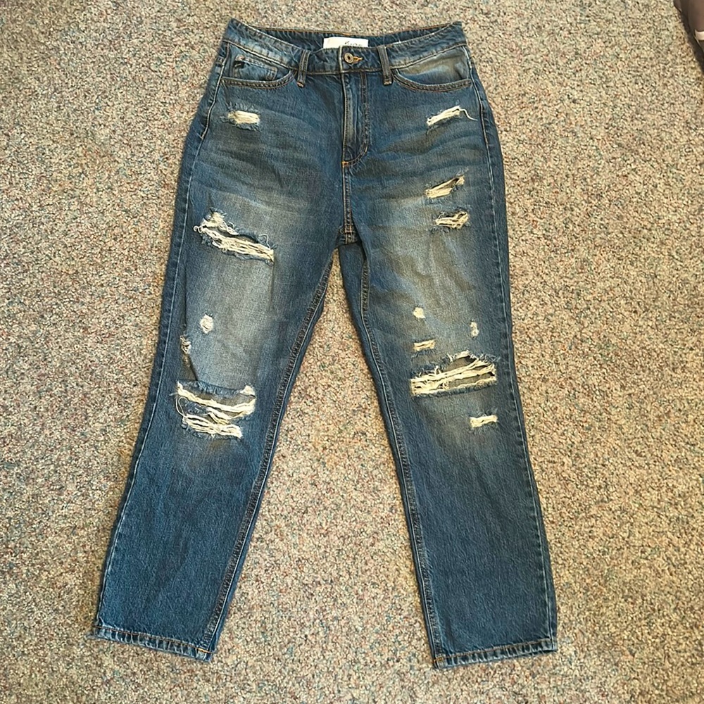 KanCan jeans